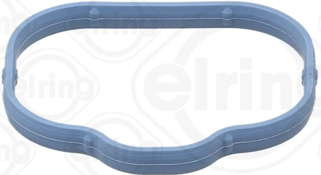 Joint d'Étanchéité Admission Jeep Cherokee 3.2 Pentastar - Pièce Moteur