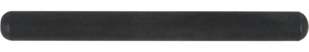 KS Tools Austreibdorn, 8x80 mm