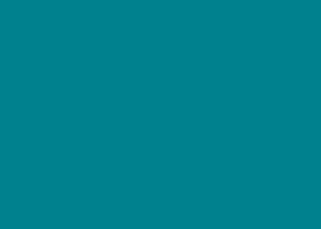 Cartoncino Heyda 204716256 50x70 cm - Supporto Professionale 25 Fogli