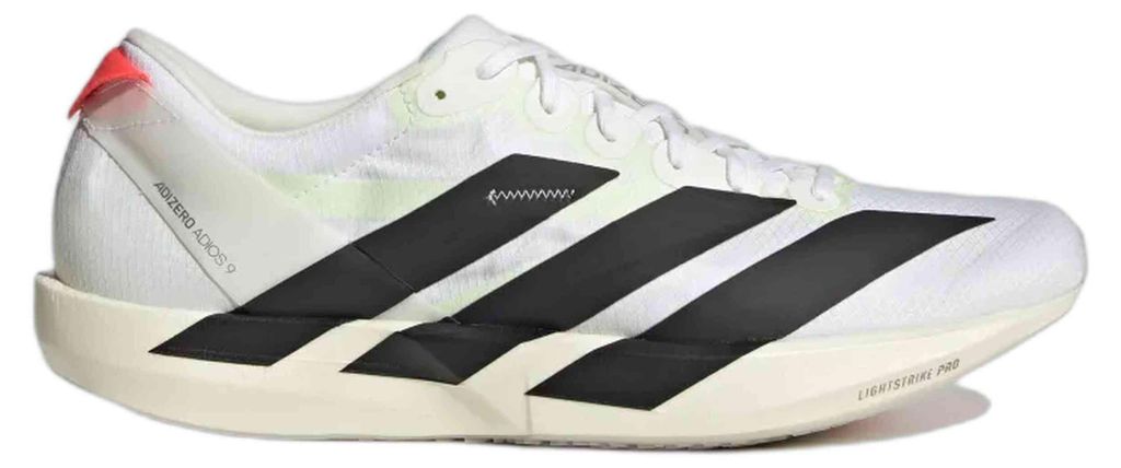 Zapatos Adidas IF9419 para Uni Imagen del producto 