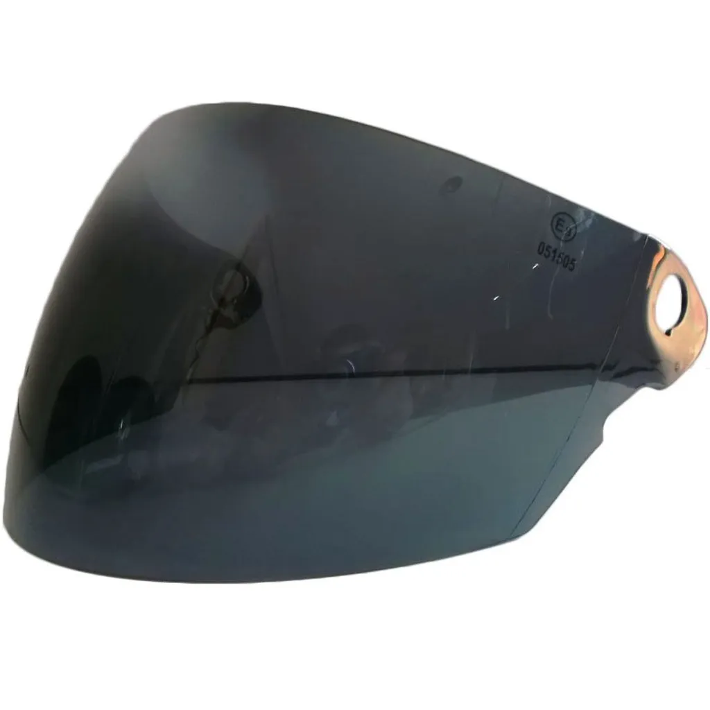 Casque de Route Mt Helmets Ventus Visor Dark Idéal pour le Cyclisme