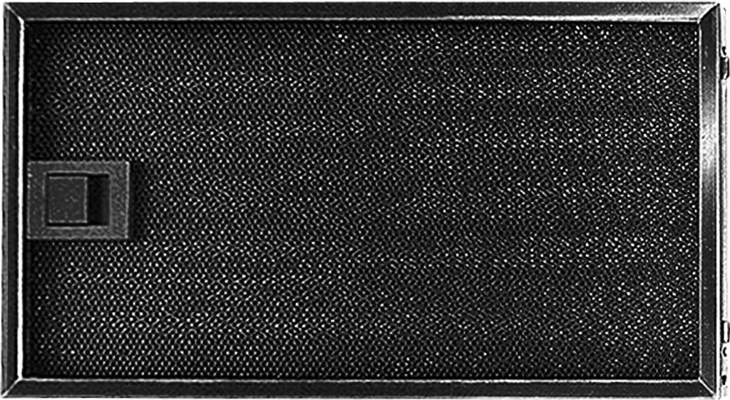 FRANKE 133.0298.439 Kassettenfilter AL BK 165 für Produktbild 