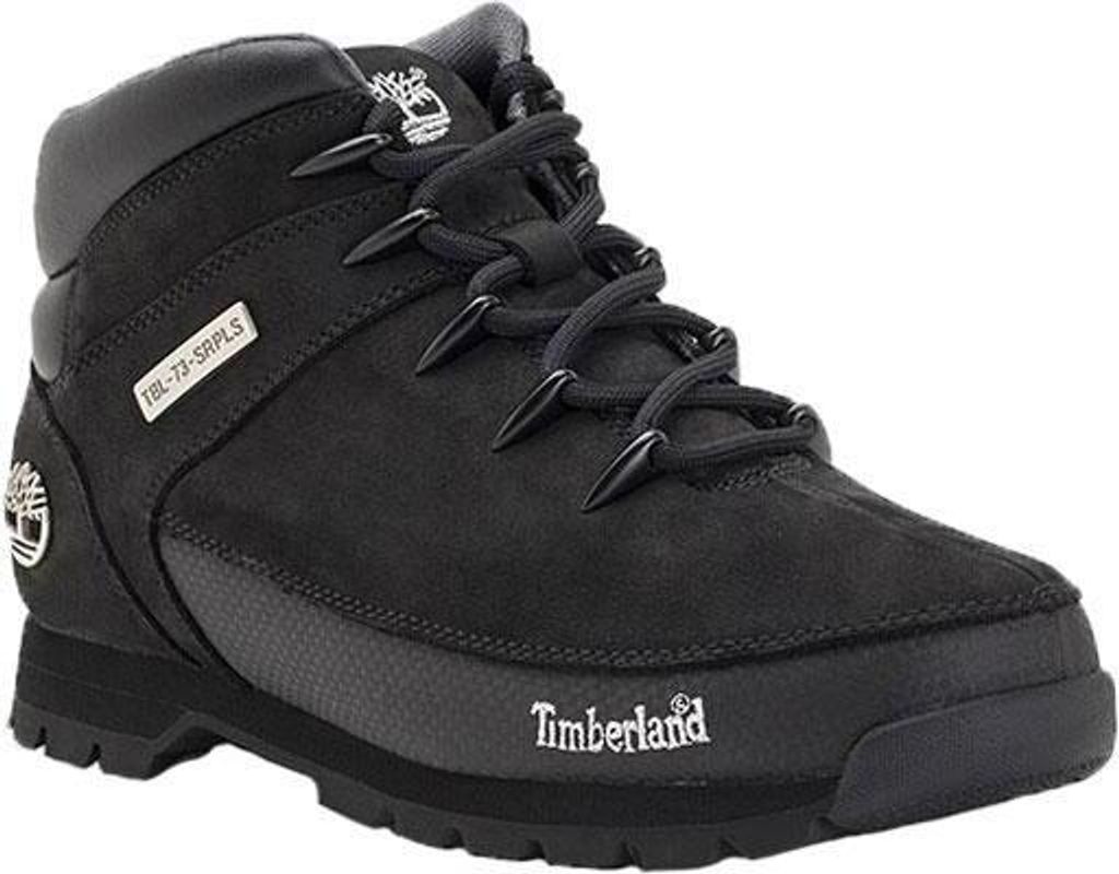 Timberland Chaussures Euro Sprint Hiker, 6361R Image du produit 