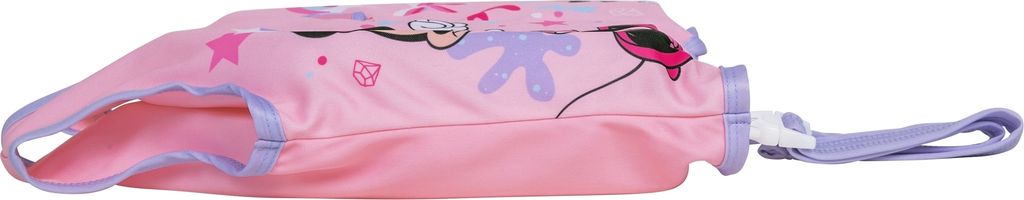 Bestway 9101B Penová plávacia vesta Minnie S/M Obrázok produktu 18