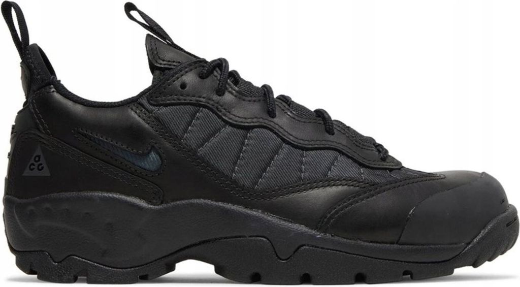 Schuhe Nike ACG Air Mada Low DM3004002