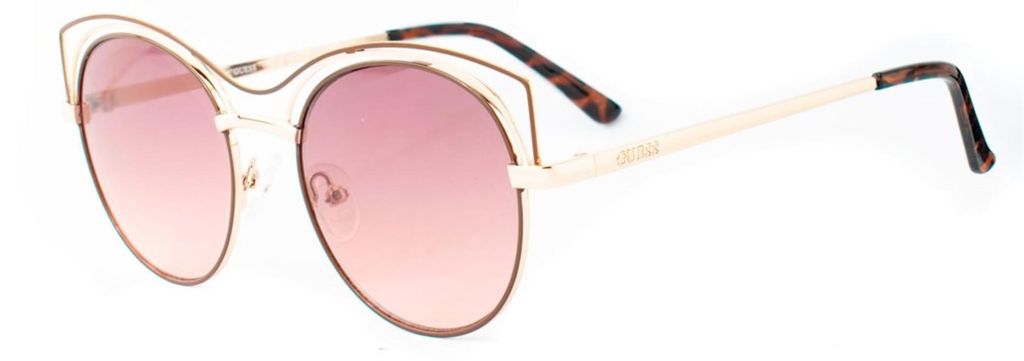 Brillen Guess GF0333S32U