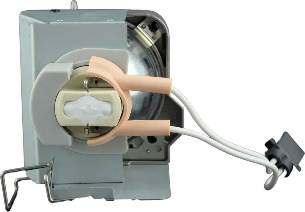 Lampe Codalux compatible OPTOMA SP.7C601GC01 ampoule Philips 220W - 5