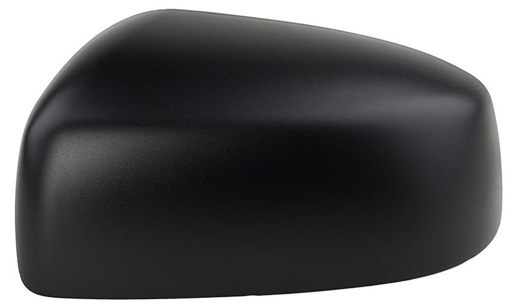 Spiegelkappe passend für Mitsubishi Space Star 12 05/2012- Produktbild 