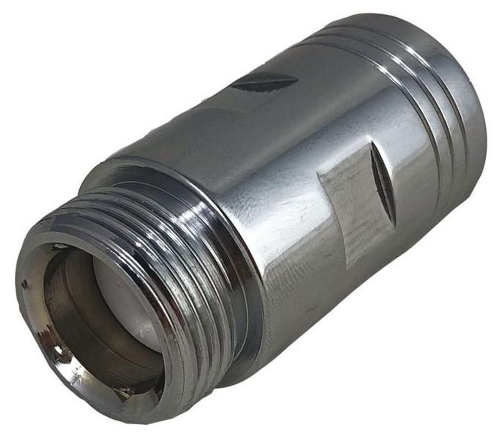 Meliconi 656154 magnetický pro pračky a myčky 4 permanentní Immagine del prodotto 