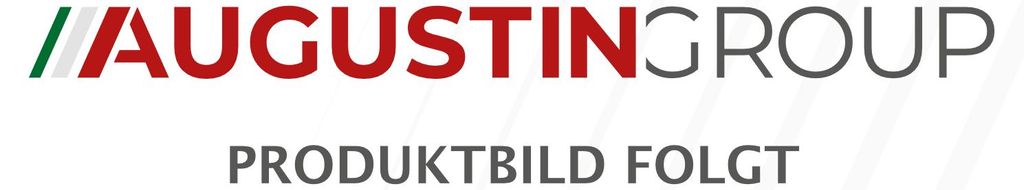 Original Fiat Bremsenkomplettsatz Bremsensatz Bremsscheiben Produktbild 