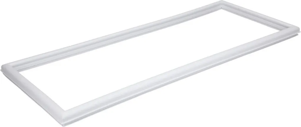 Joint Bosch 00447350 pour réparer la porte de votre congélateur usé