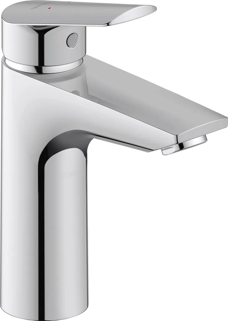 Offerta Duravit No.1 M Miscelatore Lavabo Risparmio Idrico N11022002010