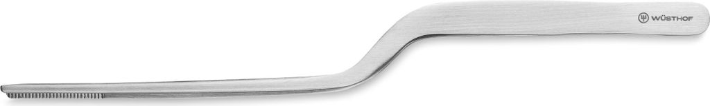 Wüsthof Gourmet Pinzette / Precision Tweezers Zubehör / Equipment 20 cm 9199900901 – EAN 4002293110837 – Art.-Nr. 2023063514