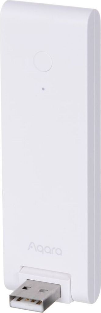 Aqara E1 HUB HE1-G01 Produktbild 