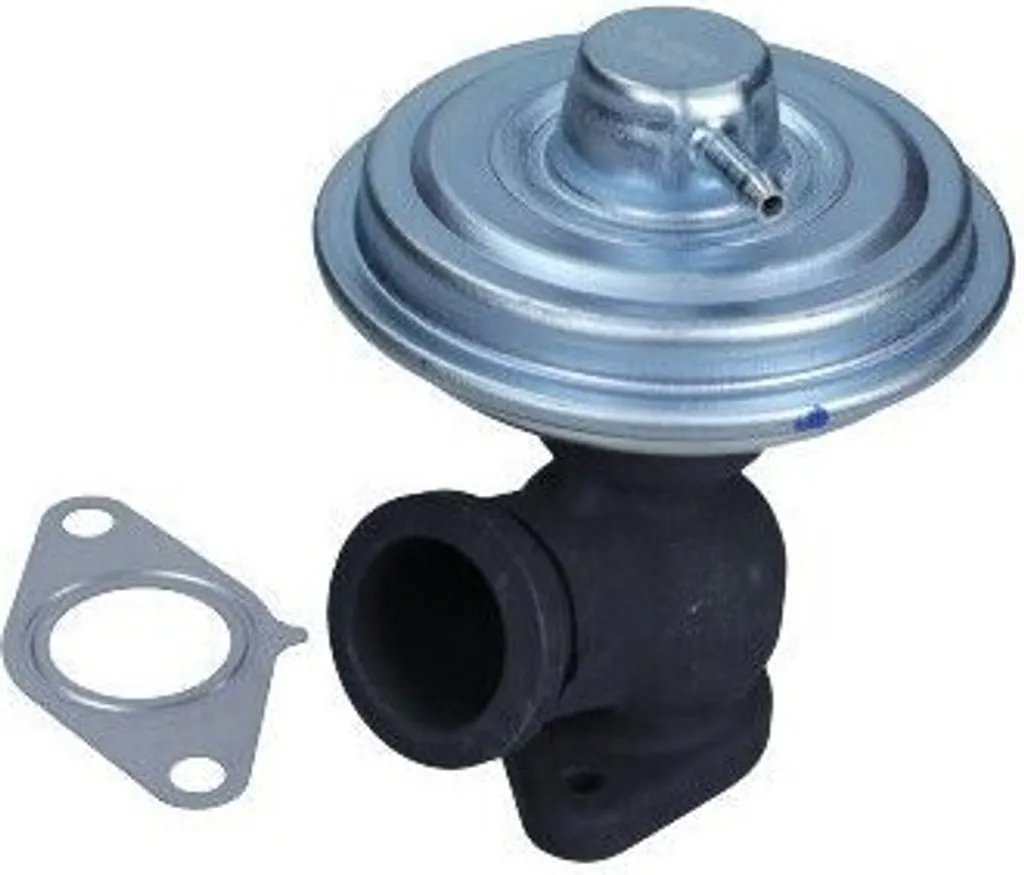 Vanne EGR MAXGEAR 27-4049 pour C5, 406 et 607 - Pièce OE 1628 NN Neuve