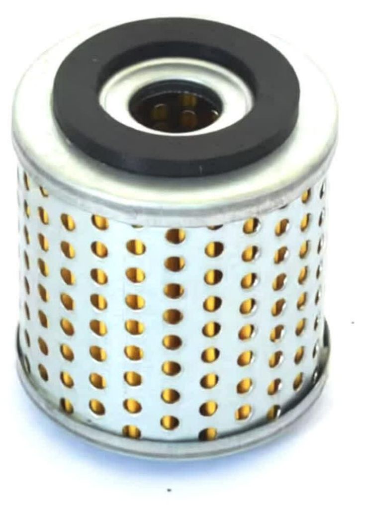 Filtro olio ATHENA 51x58 cartuccia interna Immagine del prodotto 