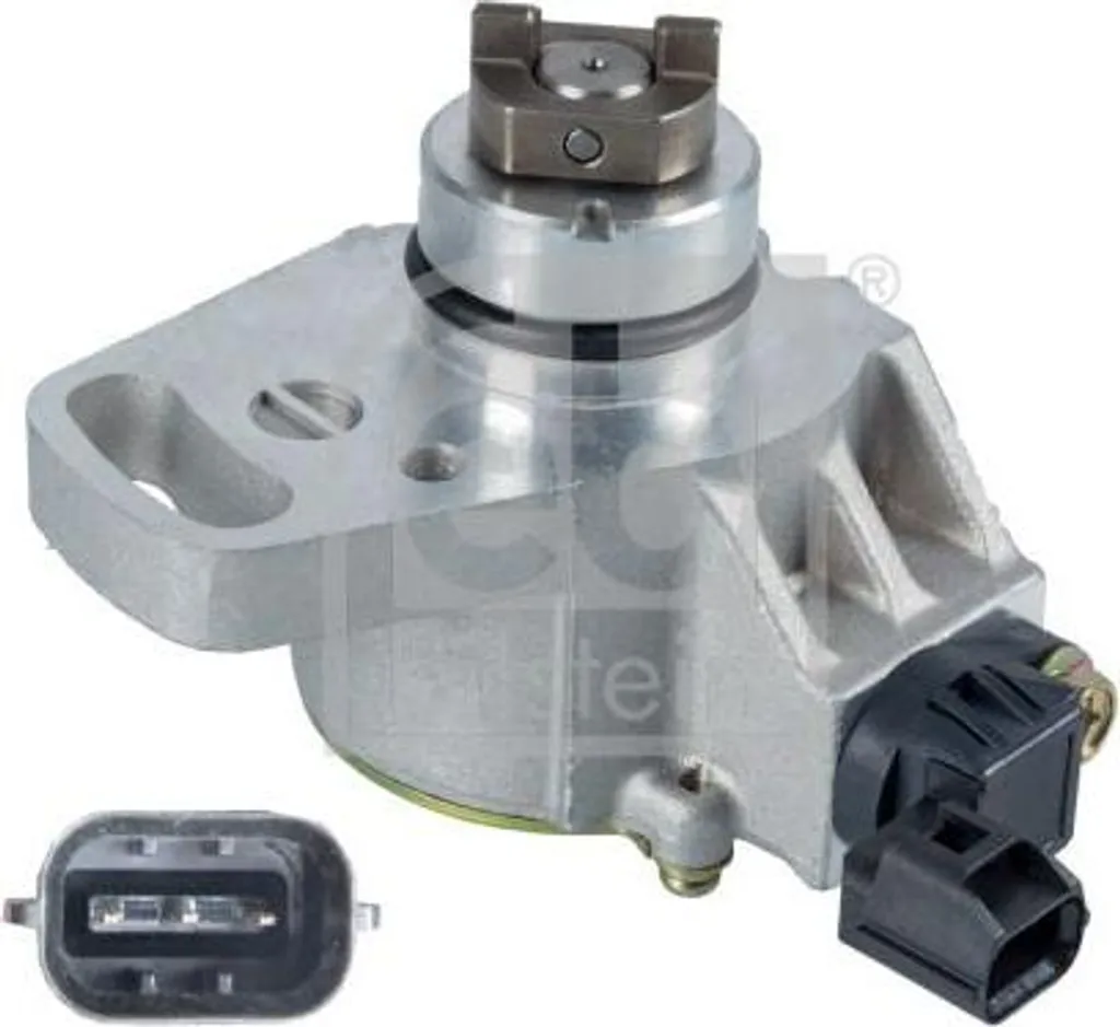 Supprimer voyant moteur : Capteur arbre à cames 108300 pour Audi A4 8E