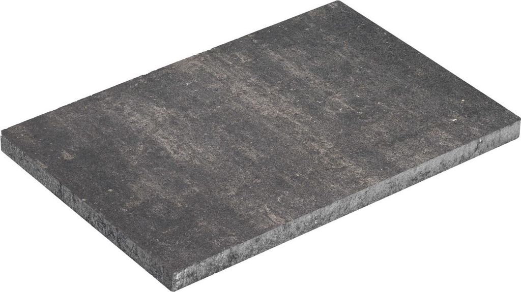 Terrassenplatten VIA QUARZIT 60/40/4 CM PE2 72/DBP
