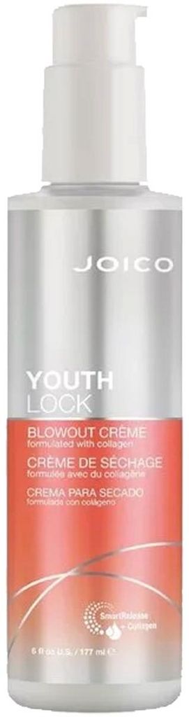 YouthLock omladzujúci krém na fúkanie s kolagénom 177 ml Obrázok produktu 