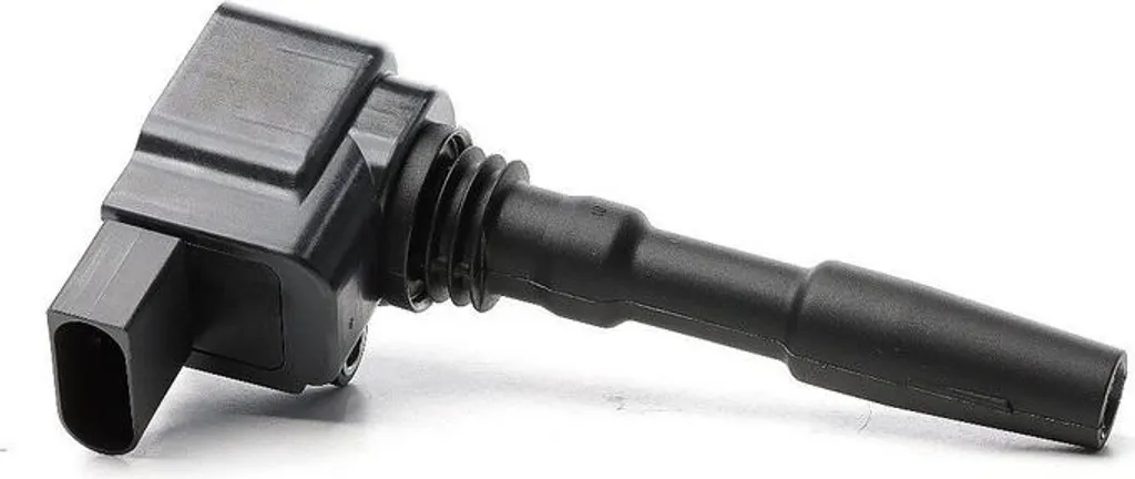 Bobina Accensione METZGER 0880552 Audi Bentley: Basta colpi a vuoto! - 3