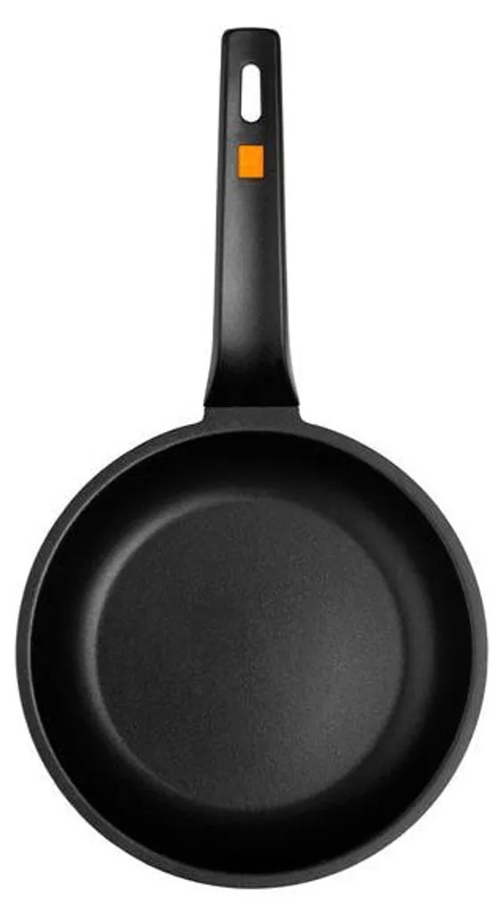 Poêle Bra Efficient 24cm pour cuisine induction et cuisson saine - 3