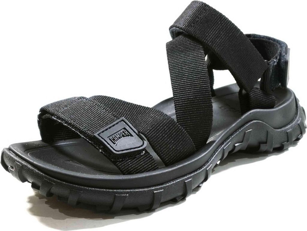 Sandalen Camper 121-K101039-001 voor Heren Productafbeelding 