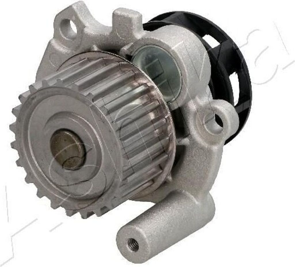 ASHIKA Kühlmittelpumpe Wasserpumpe für VW Golf IV Schrägheck (1J1) 35-00-0931