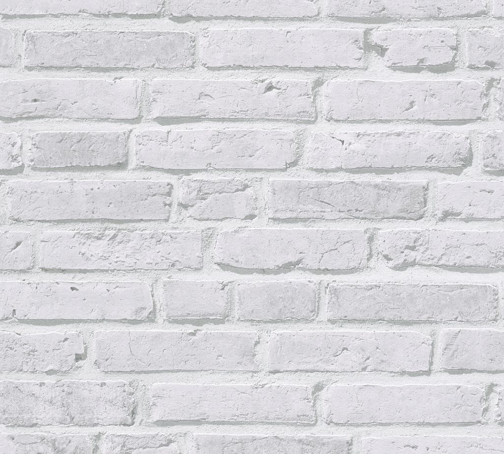 A.S. Création Tape Cocktail 2, šedá, 10,05 m x 0,53 m, Obrázek produktu