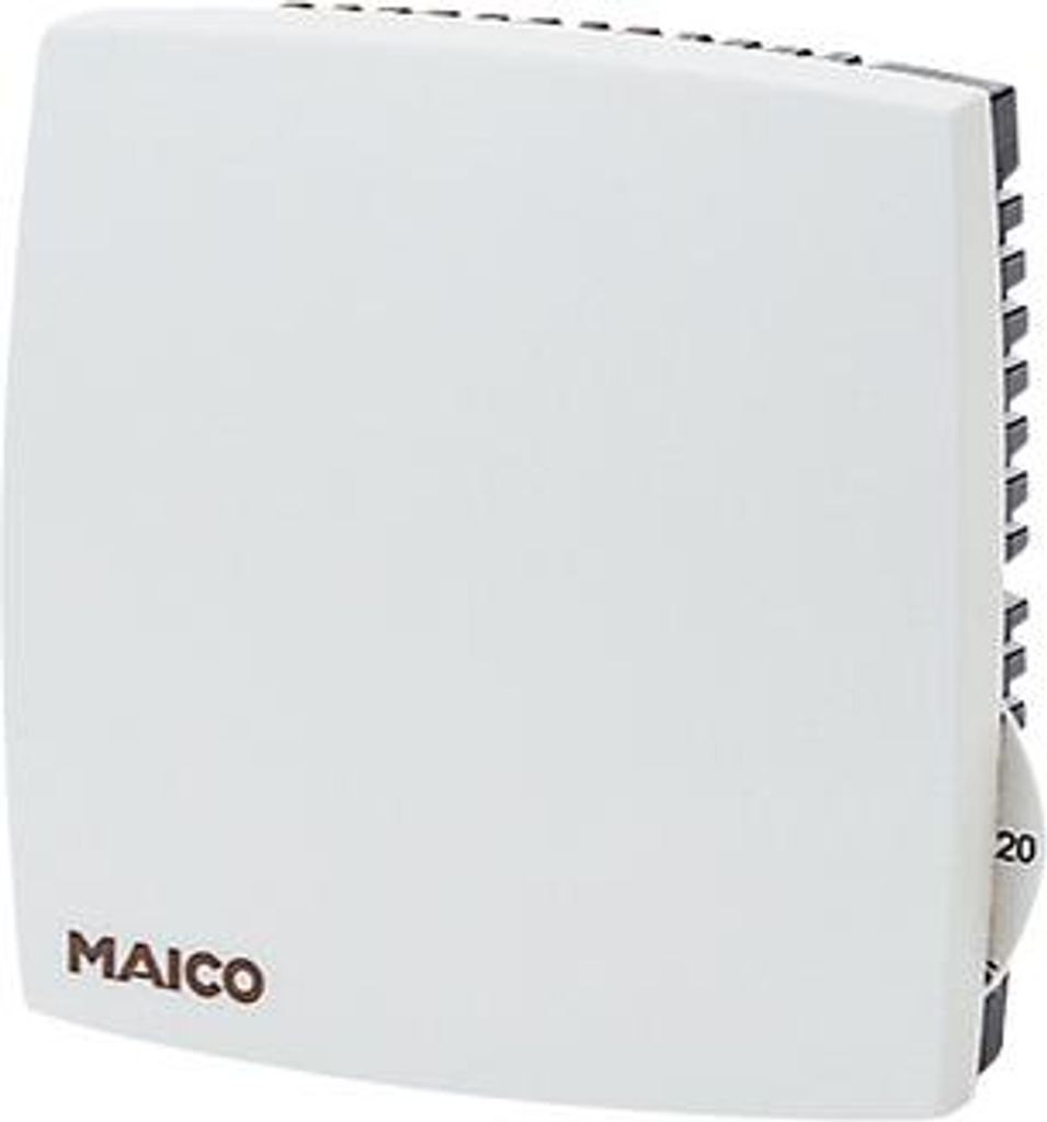 Maico Raumfühler FR 30 P 0157.0781