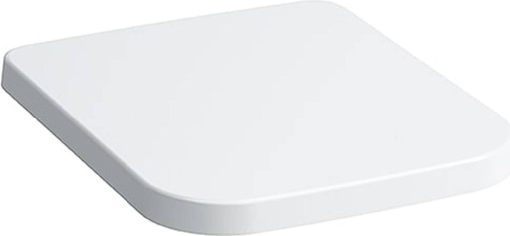 LAUFEN WC-Sitz Laufen Pro S ohne Absenkautomatik, Produktbild 