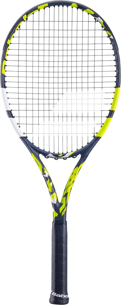 Raquette de Tennis Babolat Boost Aero Idéale pour Loisir et Club