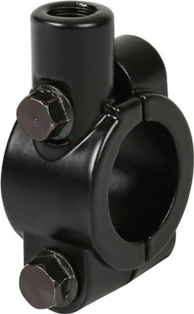Lenker Spiegelhalterung Lampa Fix Mirror