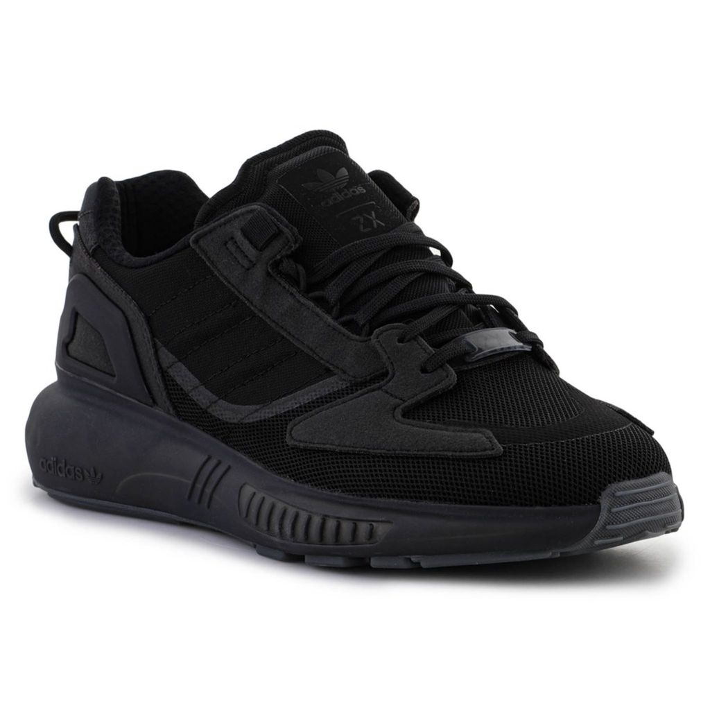 Adidas ZX 5K Boost GX8664 EU 45 1/3 Produktbild 