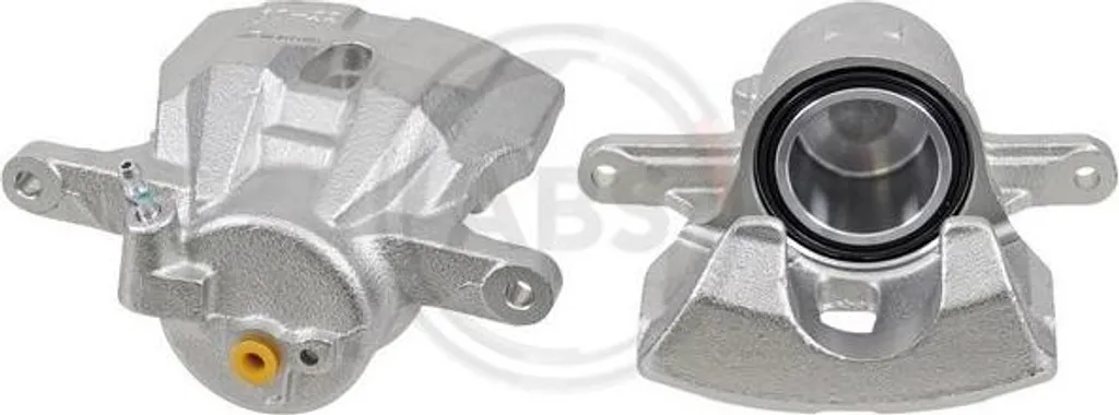 Réparer un Étrier de Frein Grippé sur Toyota - Solution OE 4775012A10