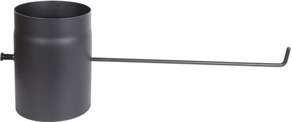 Klappe 200mm/2mm Produktbild 