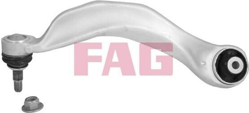 FAG 821 0847 10 Querlenker für BMW 5 Touring (F11)