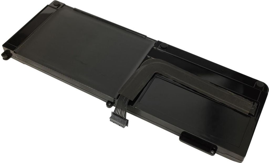 PowerSmart Akku für Apple A1286 (2009 Version), A1382