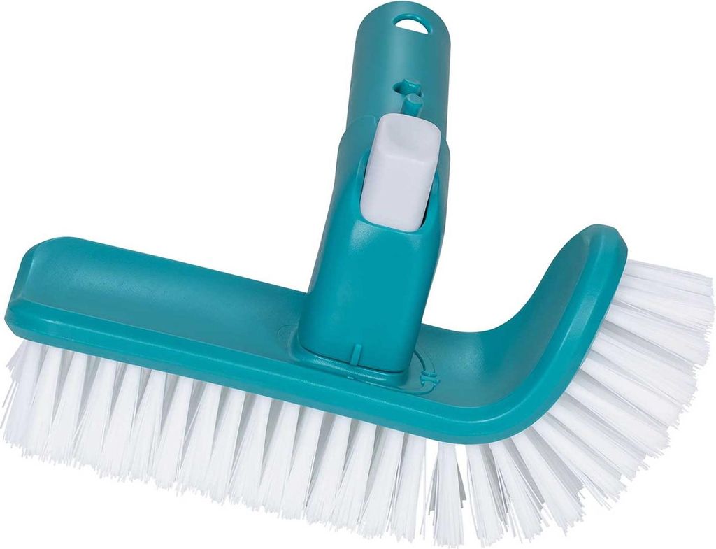 Bestway® obrotowa szczotka do basenu AquaScrub™ do kija Zdjęcie produktu 