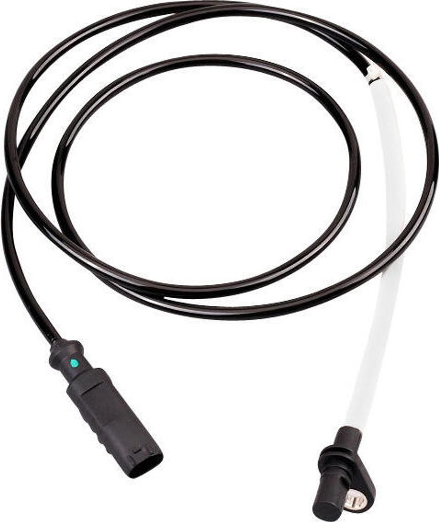 VEMO Sensor, Raddrehzahl Original VEMO Qualität