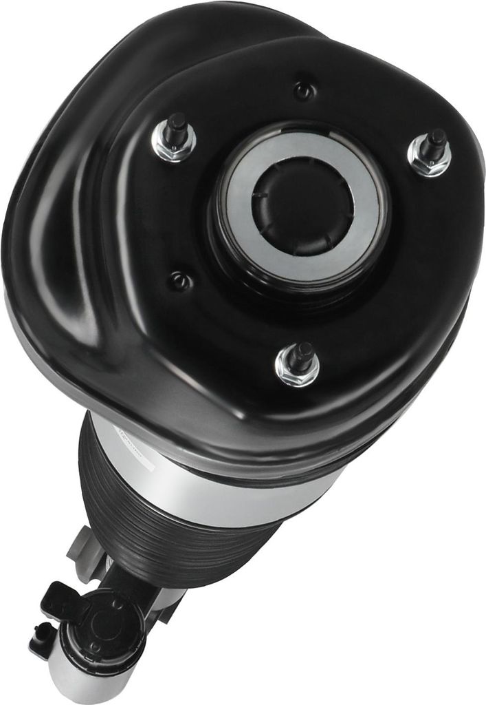 Stoßdämpfer Federbein Hinten Links For BMW 7er G11, G12 xDrive 37107915953