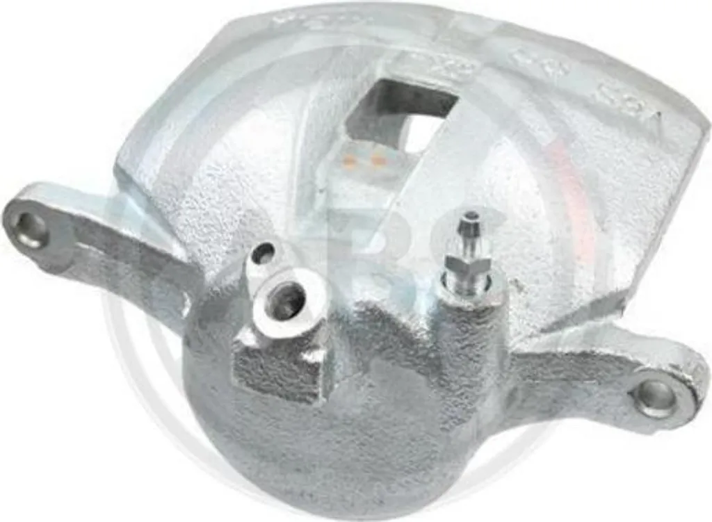 Étrier de frein pour utilitaire Toyota Hiace charge lourde OE 4775026130