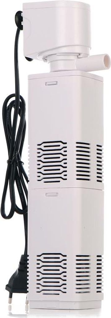 Jingye Pure Filter Duo - Filtro interno da 880 l/h Immagine del prodotto 