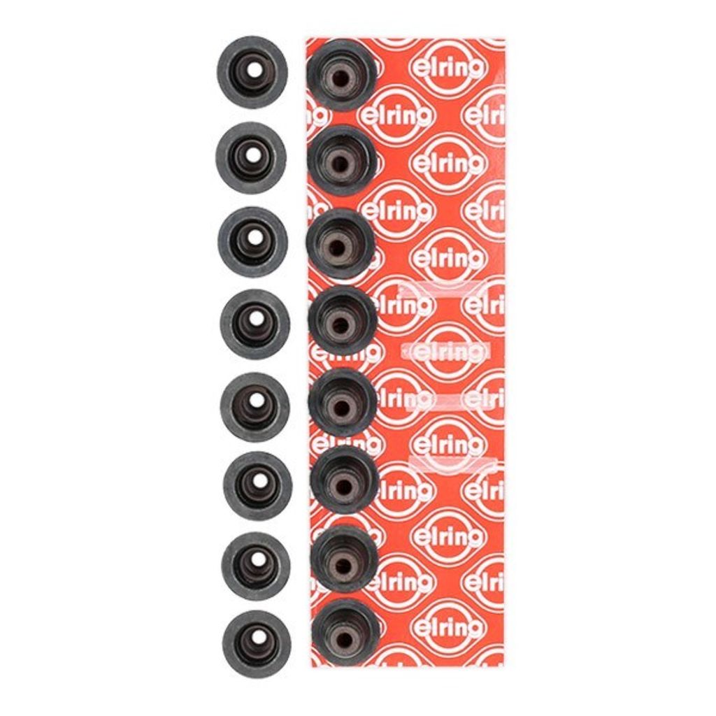 Súprava tesnenia drieku ventilu ELRING 747.210 Obrázok produktu 