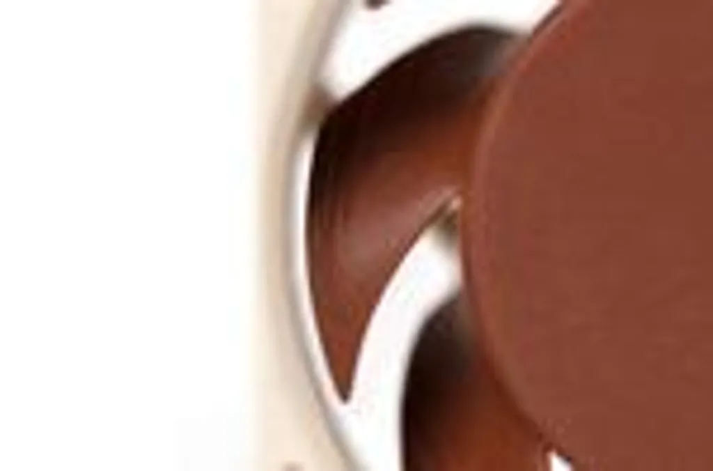 Noctua NF-A4x20 5V PWM - La Ventola Definitiva per Raspberry Pi e Modding - 14