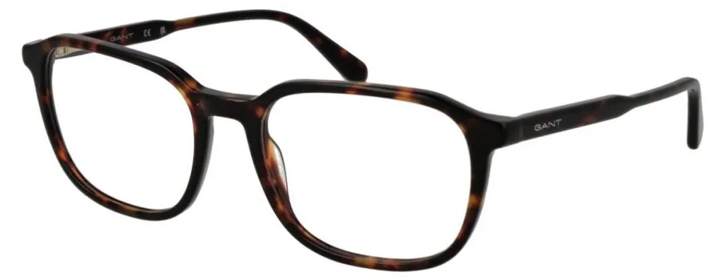 Monture de lunettes Grant Ga 50036 56052 pour un look chic et urbain