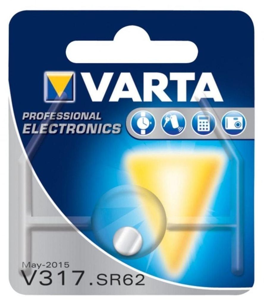 317 / Sr516Sw / Sr62 / V317 / D317 Immagine del prodotto 