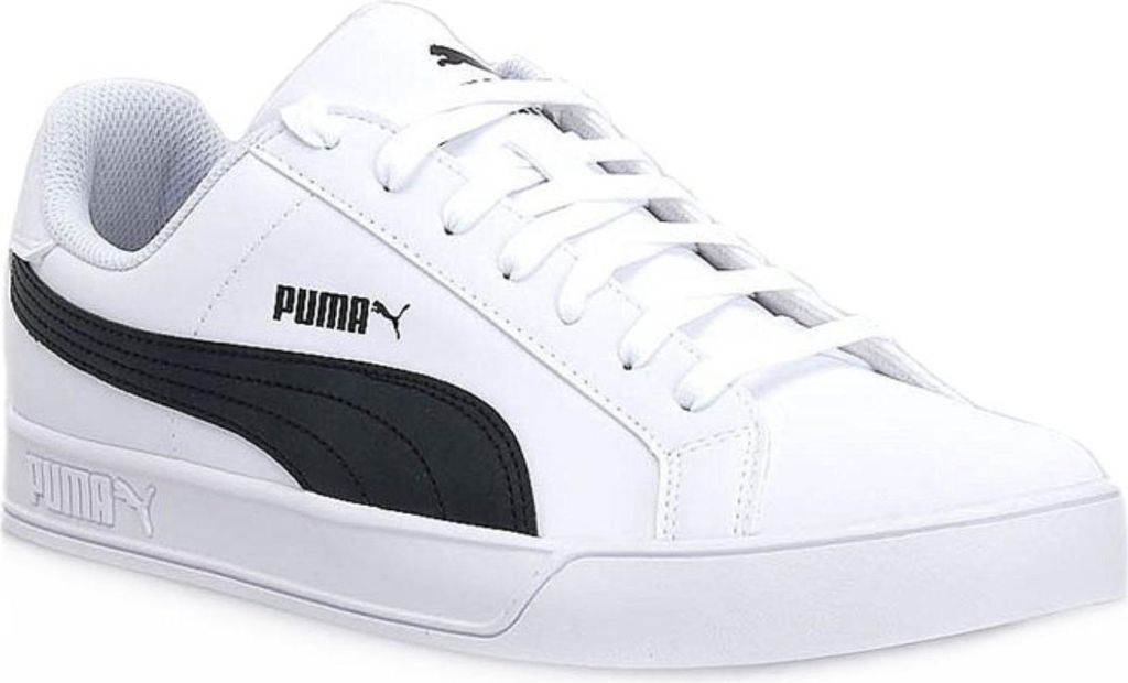 Puma Schuhe Smash Vulc, 35962205