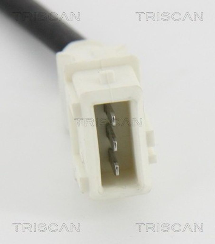 TRISCAN Nockenwelleposition Sensor für FIAT Doblo Cargo (223) Nockenwellen 8865 15104