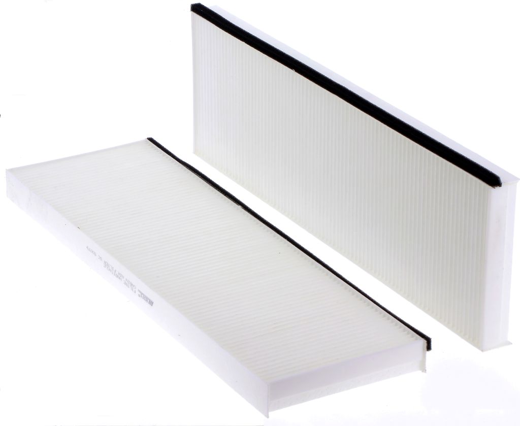 Innenraumfilter SC 50079