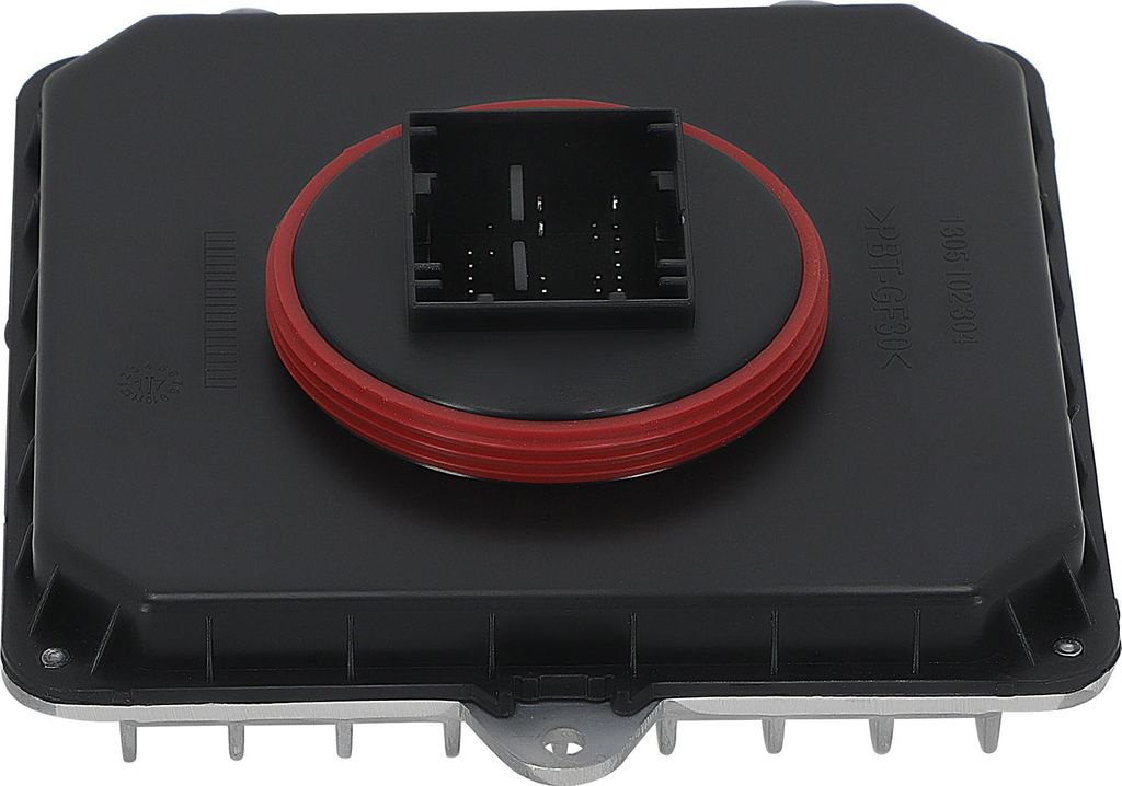Modul předřadníku řídicí jednotky LED světlometů pro BMW Obrázek produktu 